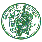 Anglerklub-Gießen 1906 e.V.